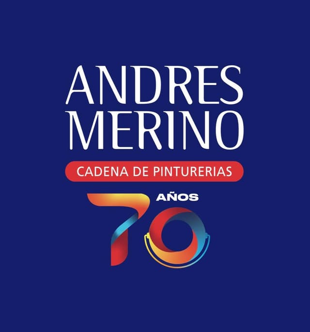 Andrés Merino